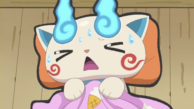 รายการทว ตของたぬおち202110 เด อนป 1 ว เคราะห ทว ตเตอร กราฟ ก Whotwi