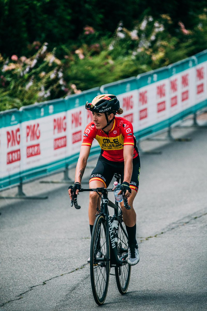 Mallorca312's tweet photo. Mavi Garcia serà el dorsal d'honor 312 de l'edició d'enguany! 😍

Mavi Garcia será el dorsal de honor 312 de la edición de este año! 😍

Mavi Garcia will be the 312 honorary number of this year's edition! 😍 https://t.co/5ylgRxwIwd