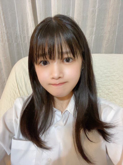 双葉樹里のTwitter画像47