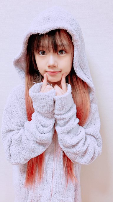Twitterのコスプレ画像35
