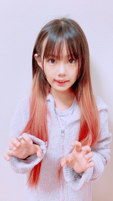 Twitterのコスプレ画像36