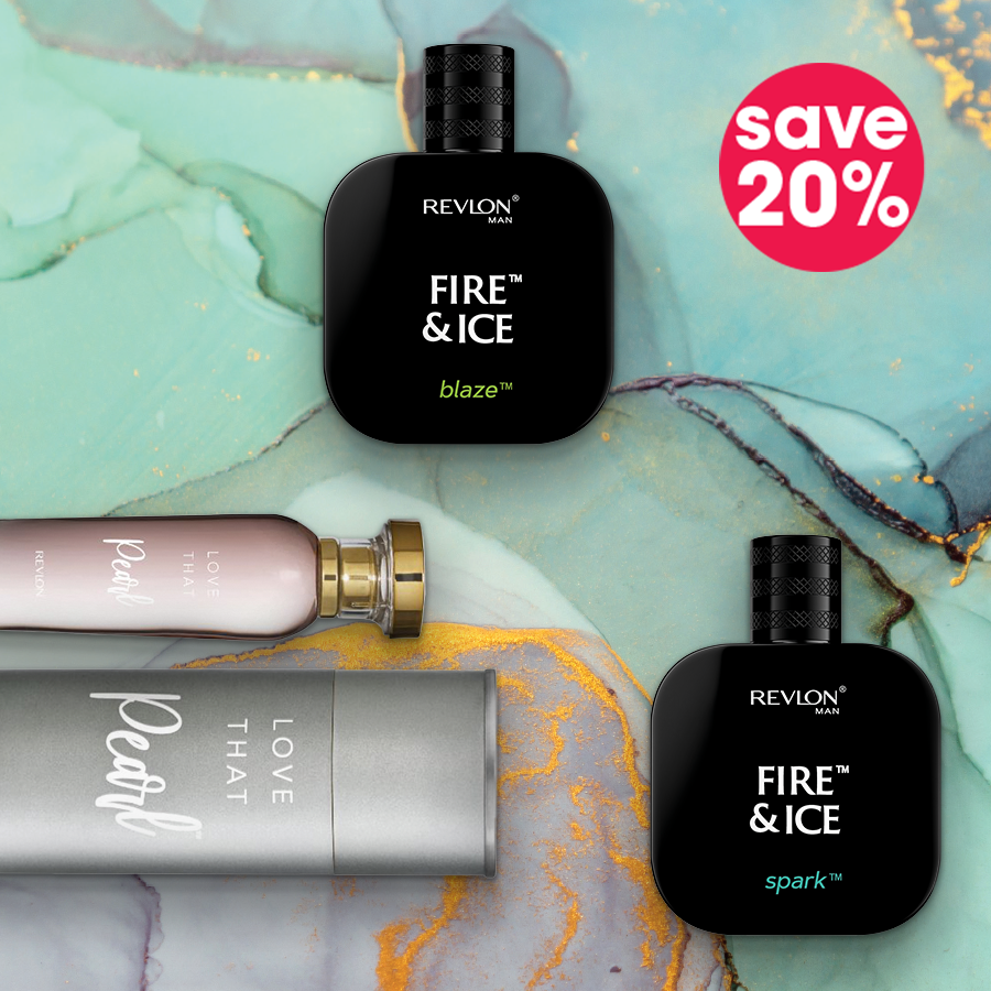 Clicks_SA's tweet photo. SAVE up to 30% on selected fragrances with our #ClicksSpringBeauty promotion! > https://t.co/WwkRKifume https://t.co/PUqpxPK97O