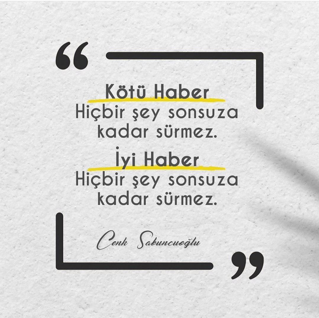 Denizyyll's tweet photo. https://t.co/JQp7j3dbIq