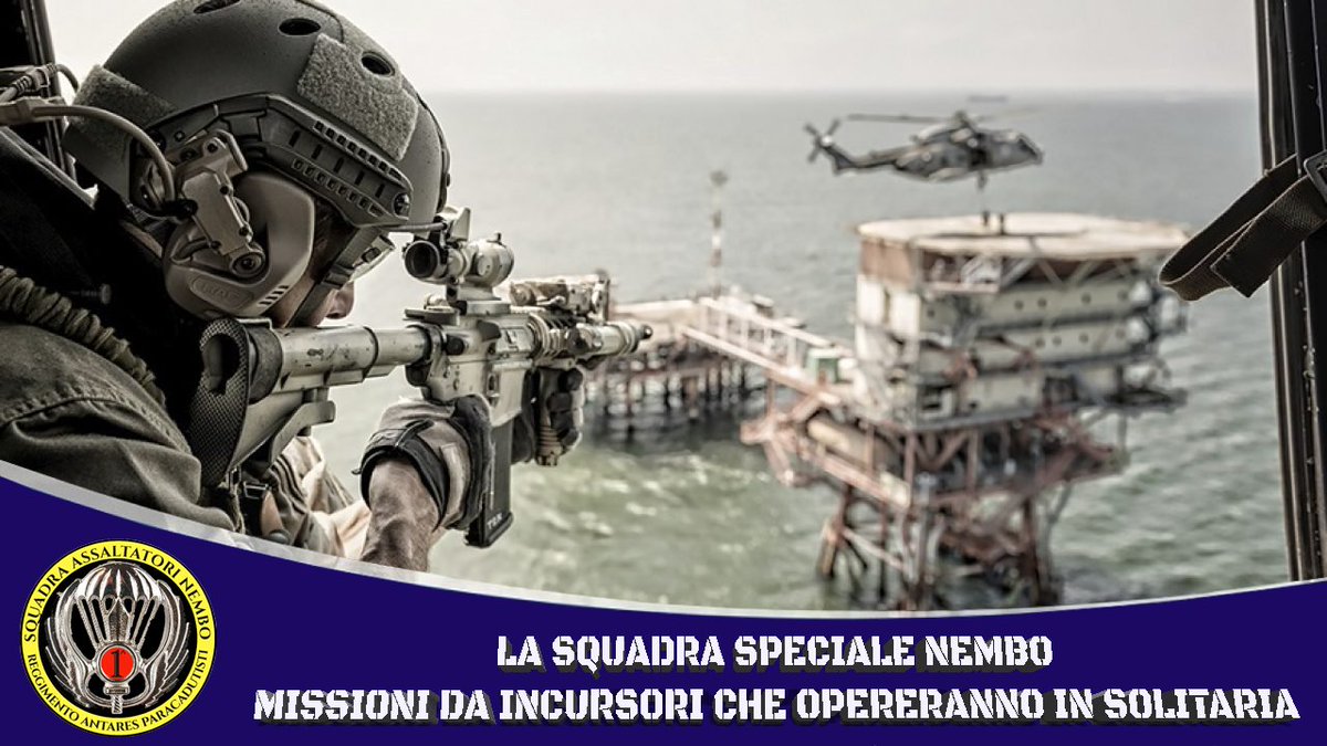 Reggimento_Rap's tweet photo. #militarsimulation #milsim #simulazionemilitare #esercitoitaliano #alpini #esercito #folgore #paracadutistifolgore #bersaglieri #aeronautica #aeronauticamilitare #militare #vfp1 #vfp #nato #vfp4 #lagunari #paracadutisti #arma3 #arma3italia #arma3milsim #bohemiainteractive #game https://t.co/BguEfFCTlD
