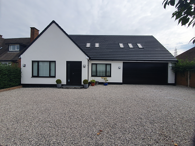 franceandassoc's tweet photo. In our latest project, we were tasked with finding the perfect property and adapting it into a fully accessible home for a client who suffered a #sci in a #RTA.

https://t.co/hrdiQCHJVL 

#PropertyFinding https://t.co/mfa2uq82NW