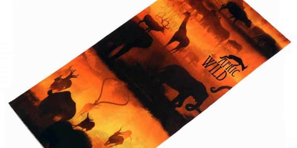 gentle_today's tweet photo. Microfiber Summer Men's Scarf 
$9.95 and FREE Shipping
Tag a friend who would love this! 😃

#mensfashion #menswear https://t.co/8TrTvwVSFw