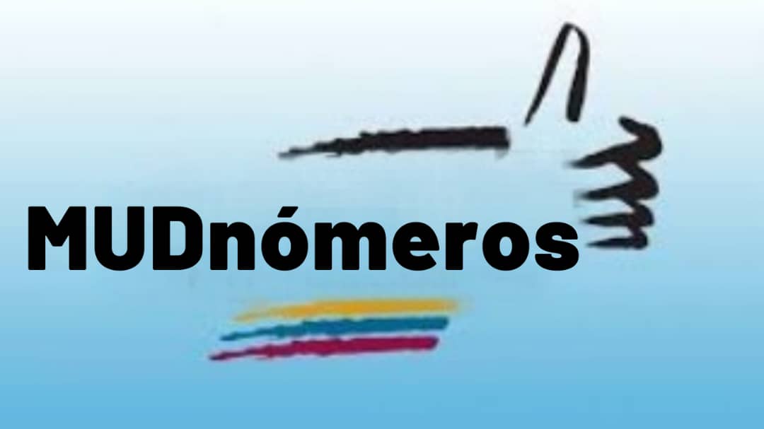 rafamartinezne's tweet photo. Detrás de esta tarjeta se esconden los bandidos que:
Quebraron Monómeros
Perdieron CITGO
Se robaron la ayuda humanitaria internacional (98% de USAID)
Regalaron la AN
Regalaron la reelección a Maduro
Pidieron una invasión extranjera
Pidieron sanciones para estrangularte más https://t.co/bd4MkDvaFs