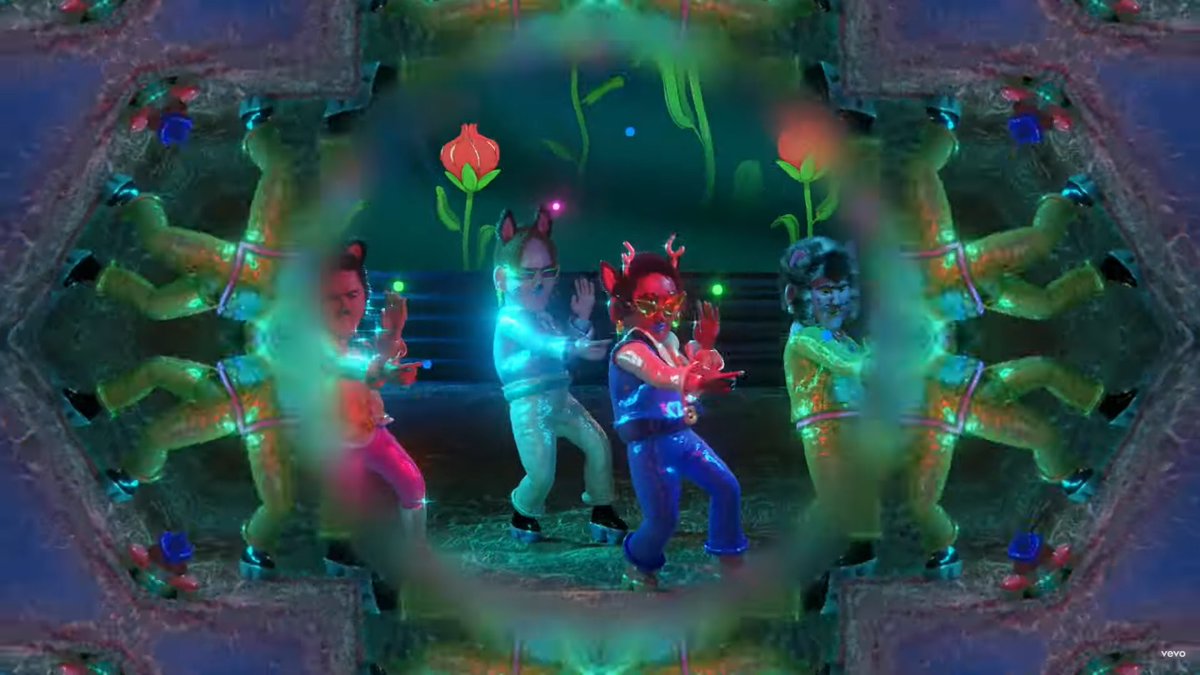 JorgeDuckling's tweet photo. Elton John, Dua Lipa - Cold Heart (PS1 Remix)

https://t.co/ZWV4hbDo5b

#EltonJohn #DuaLipa #ColdHeart #PS1 #music #edm #nowplaying #musicnews #youtube #youtubemusic #newmusic #musicvideo #friday #FridayVibes @dualipa @eltonjohn https://t.co/9mHZDkb8mD