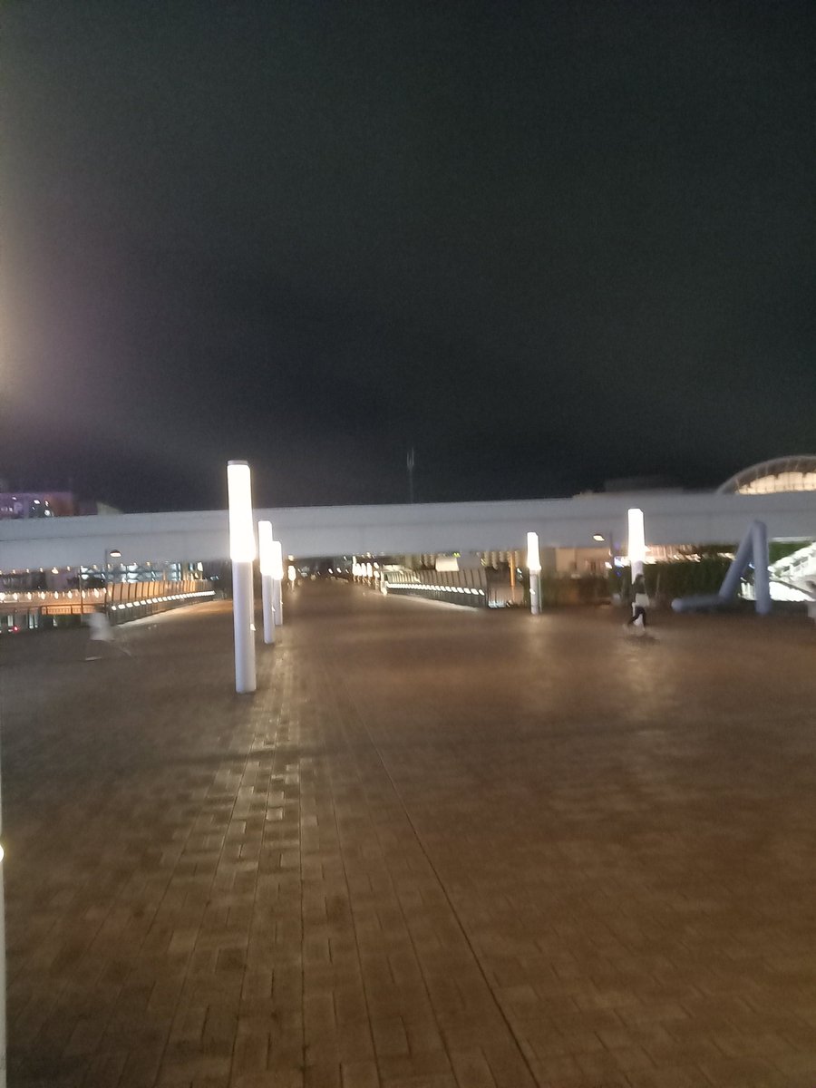 踊る大捜査線 ブリッジ 最新情報まとめ みんなの評価 レビューが見れる ナウティスモーション 2ページ目