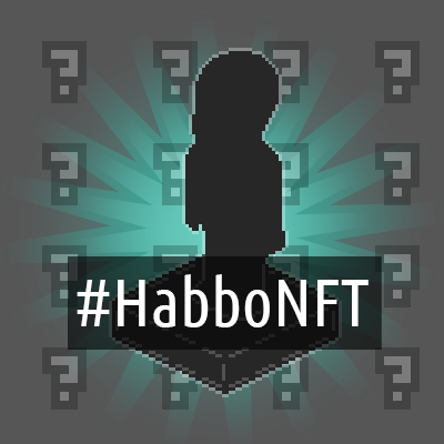 HabboNFT's tweet photo. #HabboNFT https://t.co/9SSQy0z9ps
