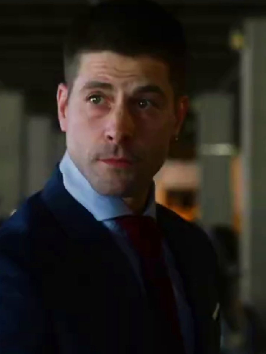 CulebraPoly's tweet image. Culebra Castillo Rey 
       ✴ Financiero invisible 
        .    ✴ Soy un pasota de la vida excepto si atacan a los míos. 
                  ✴Perdidamente enamorado de Sandra.     ✴Aprendiendo a ser un "viejo enrollao" 
                                       ¿🔄 o 💟 ?