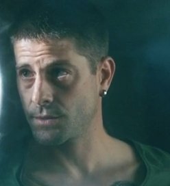 CulebraPoly's tweet image. Culebra Castillo Rey 
       ✴ Financiero invisible 
        .    ✴ Soy un pasota de la vida excepto si atacan a los míos. 
                  ✴Perdidamente enamorado de Sandra.     ✴Aprendiendo a ser un "viejo enrollao" 
                                       ¿🔄 o 💟 ?