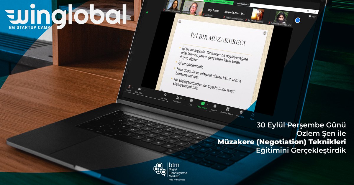 winglobal tweet media