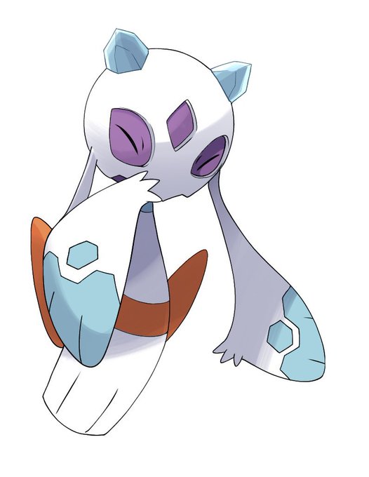 好きなポケモンのtwitterイラスト検索結果
