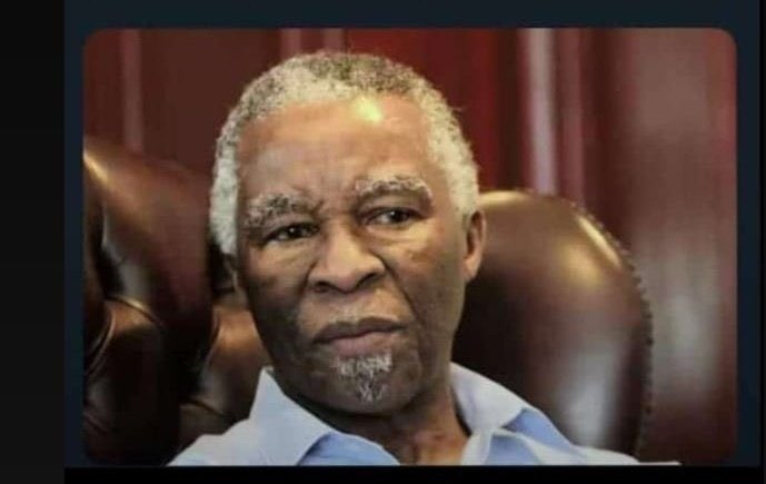 krugersville's tweet photo. Is #ThaFaceOff down?🤭 https://t.co/7RJaCnCGu5