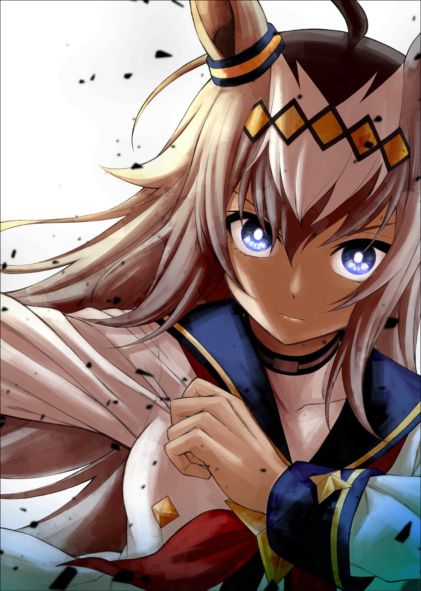 新作からSALEアイテム等お得な商品満載 ウマ娘 もぐもぐオグリ