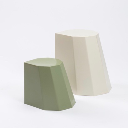 New stock - made in the UK and 100% recyclable, although we hope you will cherish them forever. These sculptural and vestige stools along with a few others will be live on the website later today.
studioandstore.com
#madeintheuk #shopsmallbusiness #Sustainability