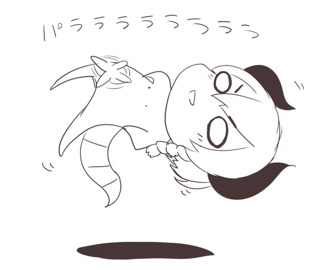 @nasty_nasu 大公様おいときますの! 