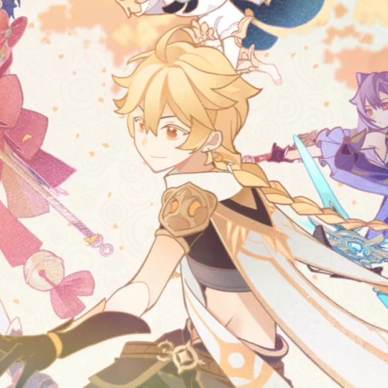 ikemen dayo... 