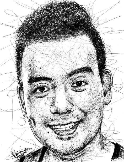 @kookoocryptotv scribble art, created using ballpoint pen.   super thanks kookoo, dami kong natututunan<a class="tags" target="_blank" title="On Twitter" href="/?out=eyJ0eXAiOiJKV1QiLCJhbGciOiJIUzUxMiJ9.eyJpYXQiOjE3MjUzNTQyMzMsImlzcyI6InR3cG9ybnN0YXJzLmNvbSIsIm5iZiI6MTcyNTM1NDIzMywiZXhwIjoxNzU2ODkwMjMzLCJyZWRpcmVjdF91cmwiOiJodHRwczovL3R3aXR0ZXIuY29tL2tvb2tvb2NyeXB0b3R2In0.ScRmCiZ5q_Nz9MHsqDUNJPtiXQiMVWqBJq21zQFlWSlVcZk-wv1tpzUFG7FTCoNYzK0eIHMHrVDK04wP1wsVmQ">@kookoocryptotv</a><a href="/tag/nft"class="tags"><span>#nft</span></a><a href="/tag/nftart"class="tags"><span>#nftart</span></a><a href="/tag/axieinfinity"class="tags"><span>#axieinfinity</span></a>