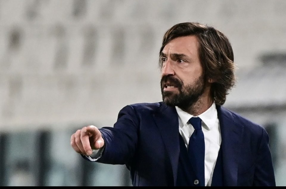 Daniel Muñoz Bautist tweet media