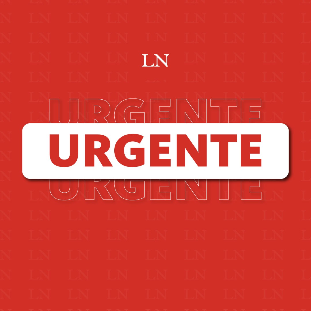 LaNacionPy's tweet image. [URGENTE] 🔴 Nuevo caso de inseguridad en plena vía pública.

El abogado Néstor Echeverría, candidato a concejal en Pedro Juan Caballero, murió acribillado.

📲 #TodoEstáEnLN
