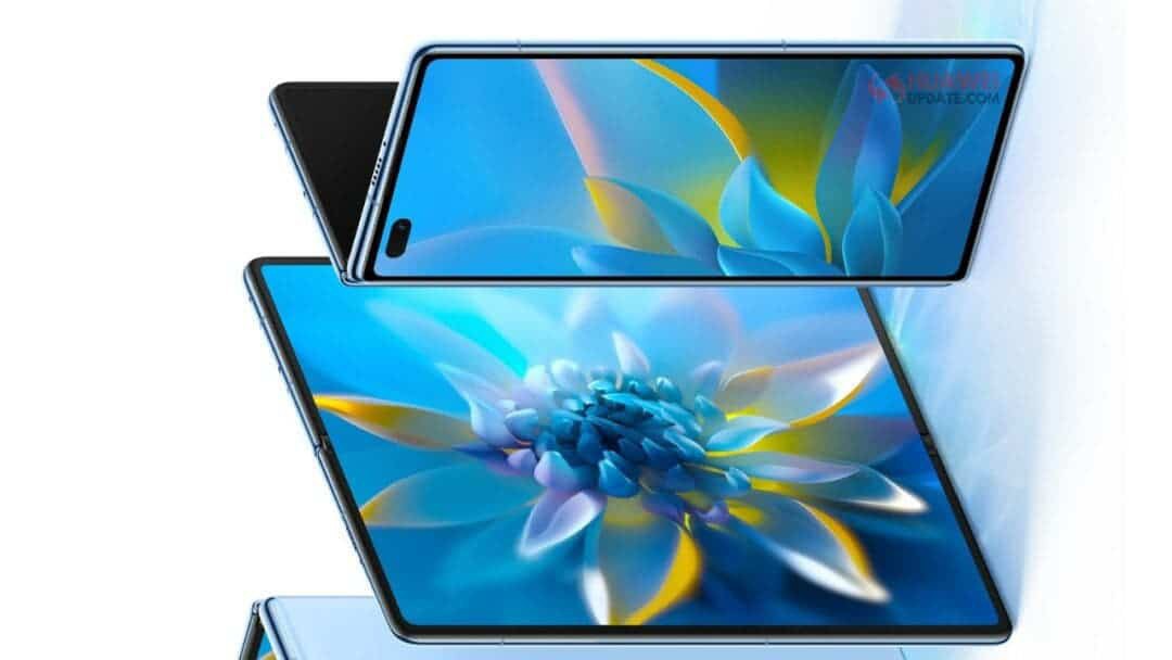 majedandroid's tweet photo. تسريبات وموعد إطلاق 🚀 القادم القابل للطيء من سلسلة هونر #HonorMagicX
- سيتم الكشف عنه الربع الأخير من العام الحالي
- شاشة مرنة 8 إنش
- شاشة خارجية 6.5 إنش
- هونر أصبحت أفضل ثالث علامة تجارية بالصين حاليًا
متشوقين 😍
#HONOR
@HonorKSA https://t.co/WiWpcGSxZq