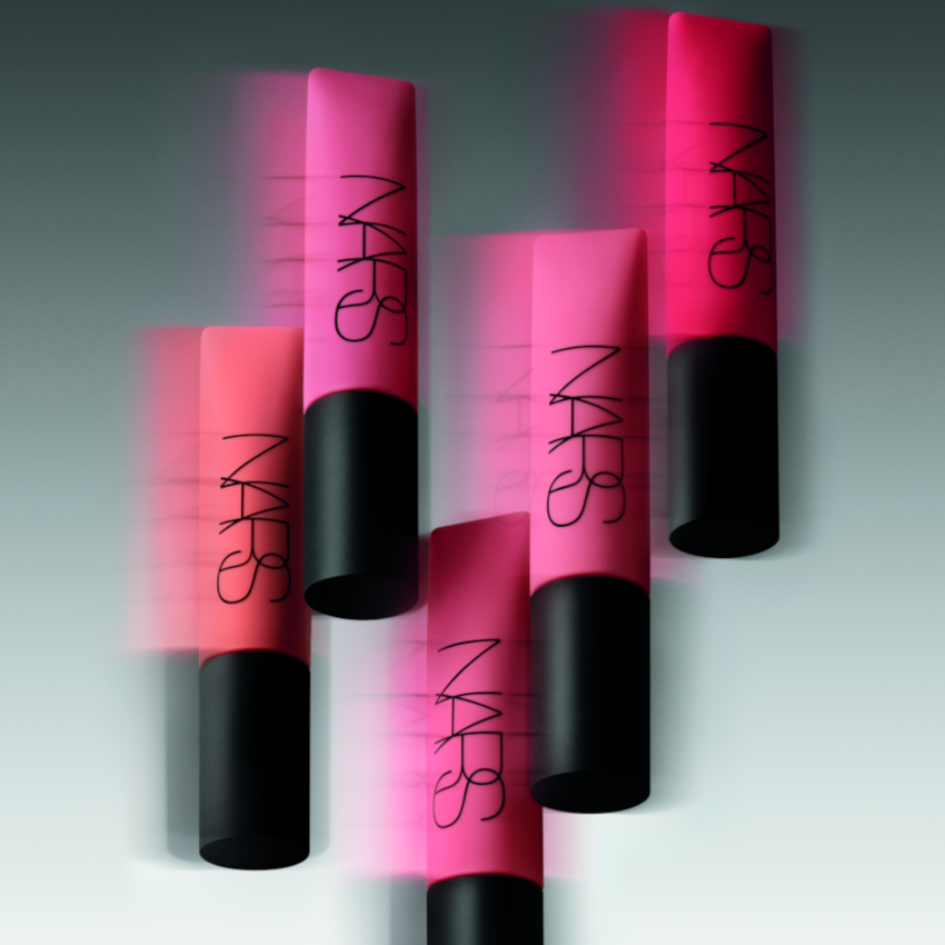 Warpaint_Mag's tweet photo. From industry stories to new products you'll find it all in Hot off the Press
https://t.co/lvSXcxrLCf
#NARS #ecooking #W7Cosmetics #FreshlyCosmetics #ScienceOfSkin #HeritageStore #PietroSimone #Nailberry #Monat #Ouidad #PhilipKingsley #CosmoSun #Amika #BritishBeautyCouncil #Boots https://t.co/ThidHQLEPU