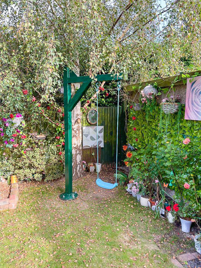 Anchor Systems International Ltd tweet media