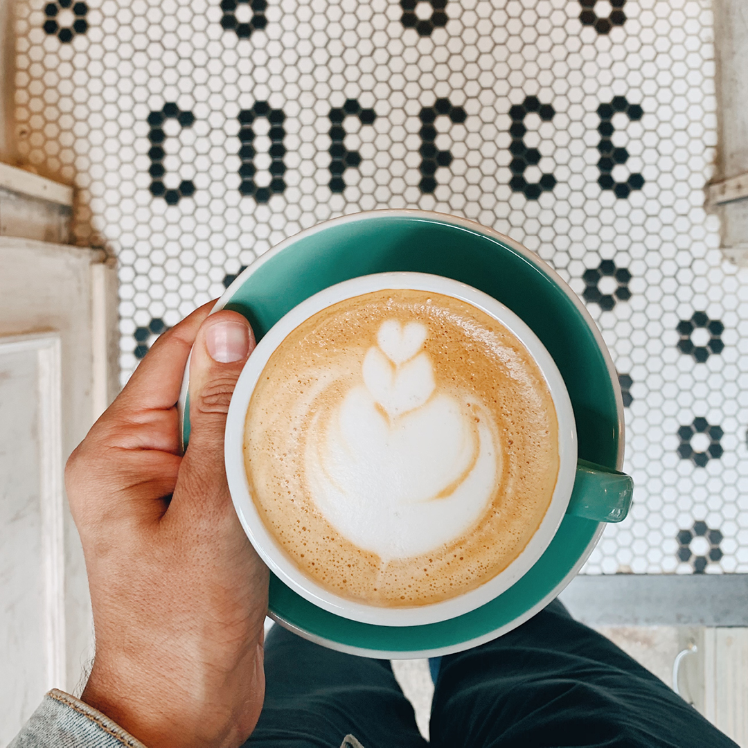 Busby Eye Care tweet media