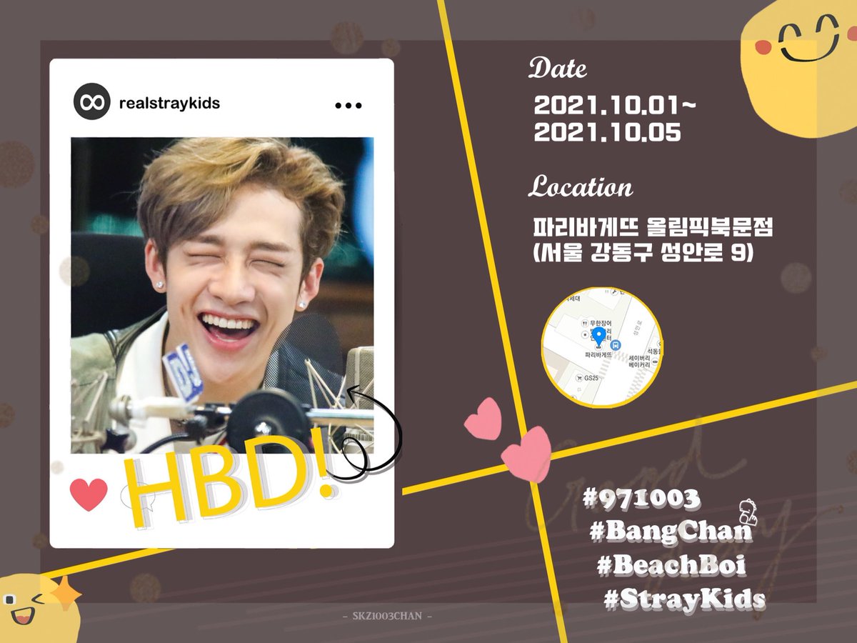 캥거루찬⁰³²⁵ tweet media