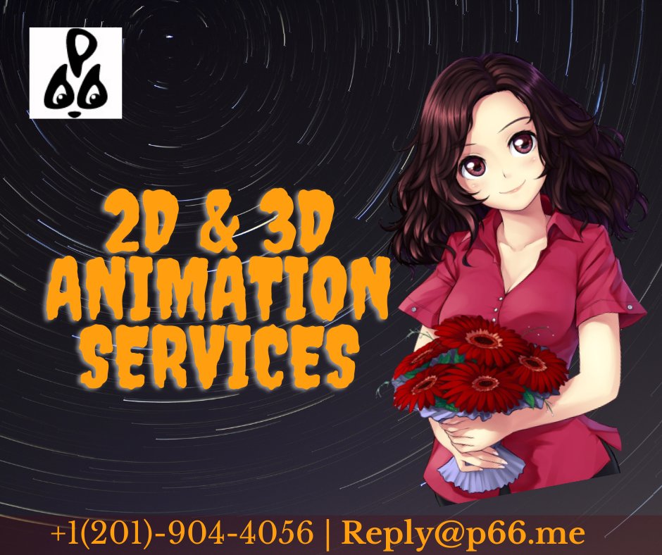 3D Animation Services in UK, USA, Canada
#3danimation #digitalart #drawing #artwork #illustration #3d #graphicdesign #animation #3dmodeling #characterdesign #creative #3dartist #sketchbook #digitalillustration #motiongraphics #digitaldrawing #3dmodel #conceptart #motiondesign