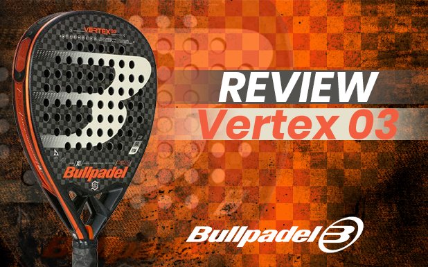 newpadel tweet media