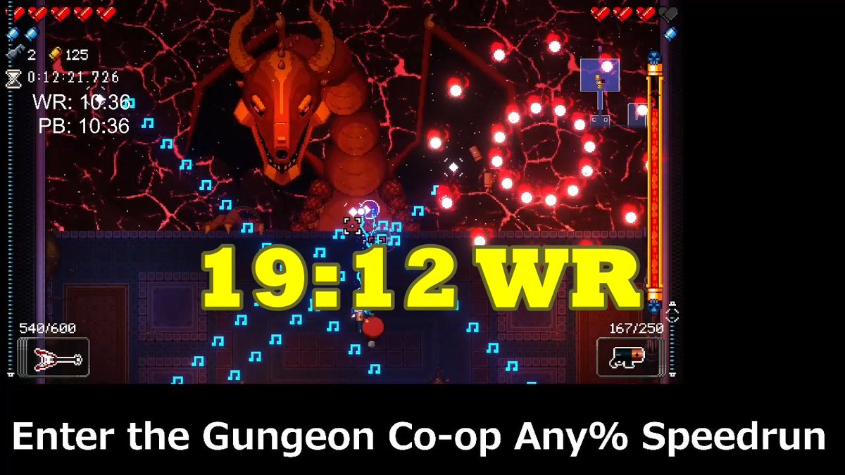 〆 ゚ーム Napalm30r Twitter 〆 ゚ーム Napalm30r Twitter