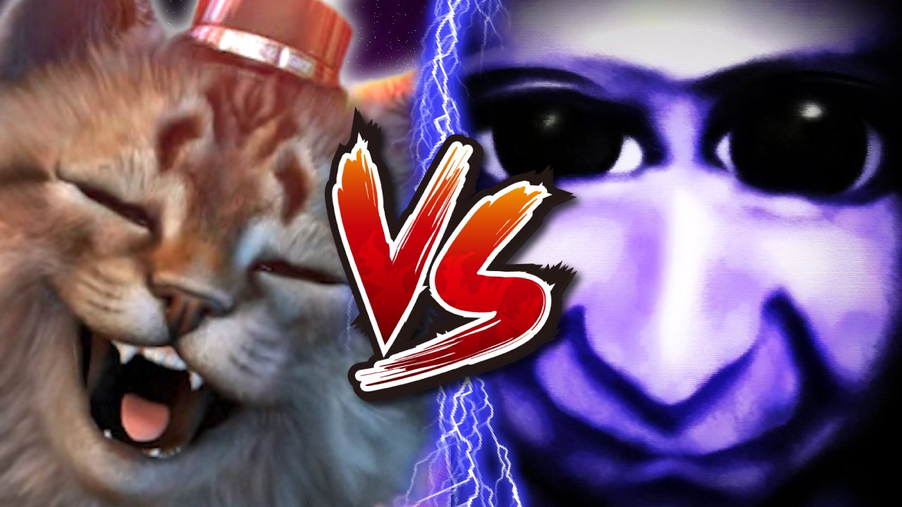 クソゲーパトロール猫 本日21時から伝説のフリーホラーゲーム 青鬼 Ver 6 23 初見攻略を開催するぞ 吾輩は青鬼 未履修の猫なのでネタバレは無しでお願い致す T Co Iqpysp0x1f Twitter