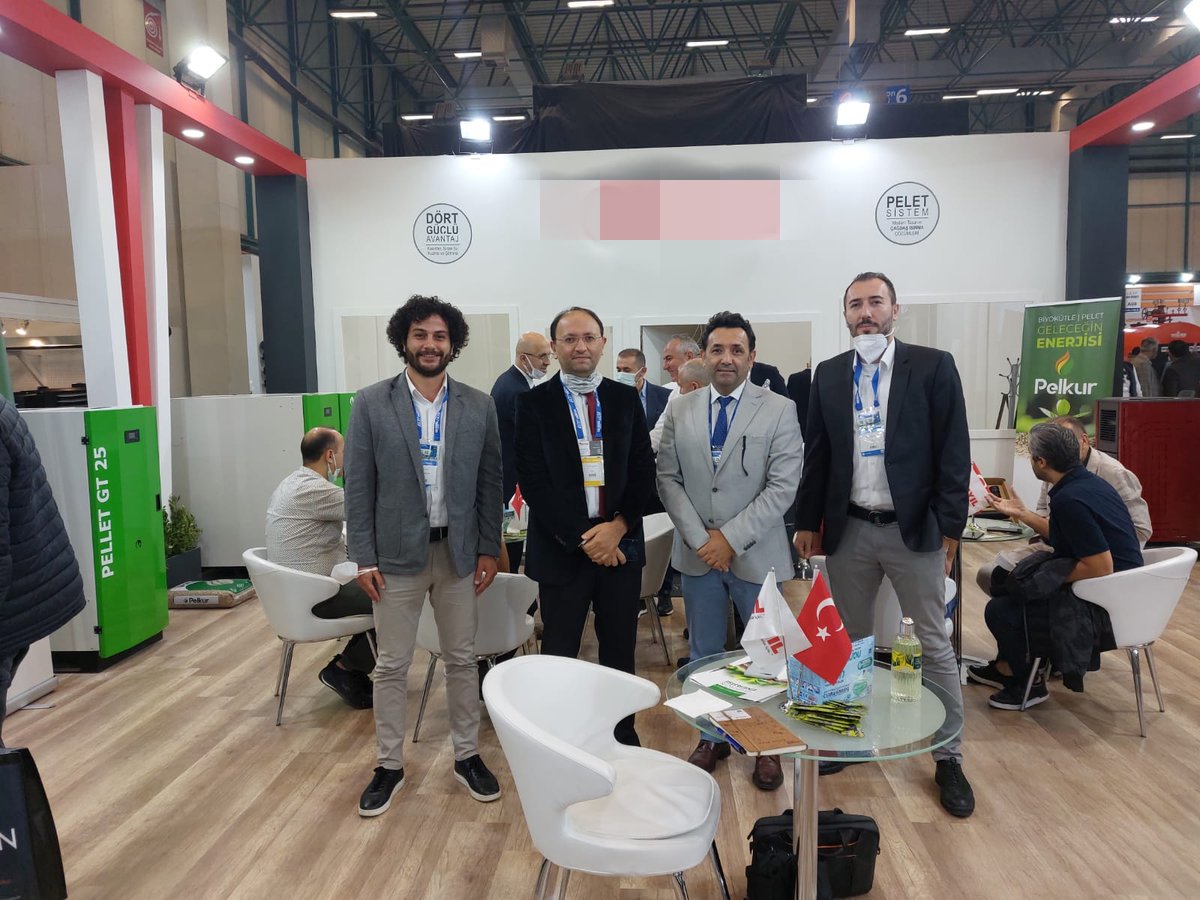 "ISK-SODEX İSTANBUL 2021" Fuarında müşterimizi ziyaret ettik. #ISKSODEX #sodex #mcsotomasyon #CodeMaster #Siemens #İot #mfdstore