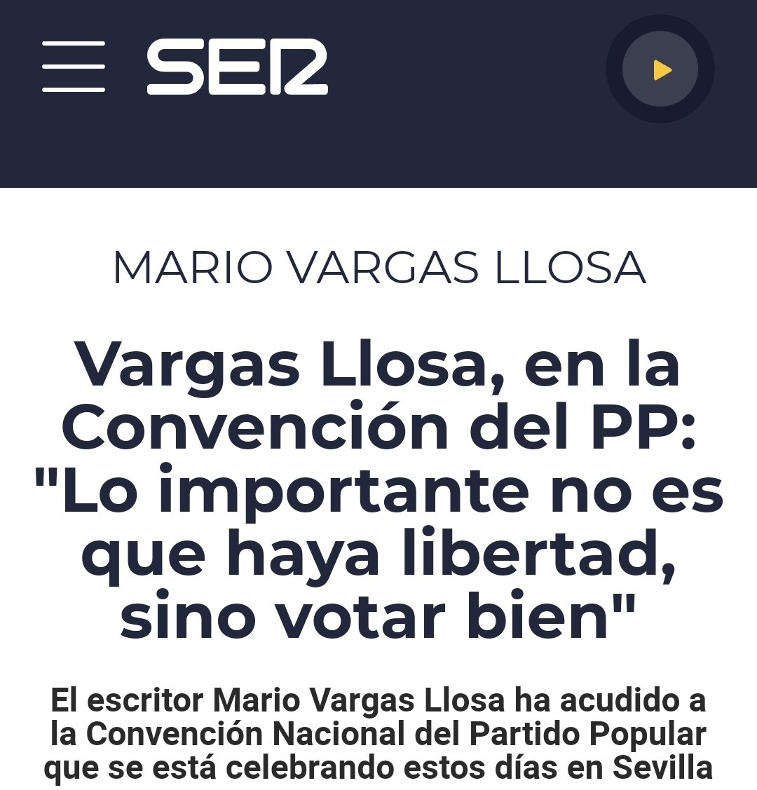 Racó de Pensar 💡🧠 (@sedlr_) on Twitter photo 