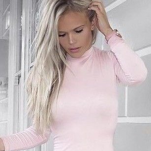 EosRPG's tweet photo. #NouvellePhotoDeProfil https://t.co/jbao3cbsje