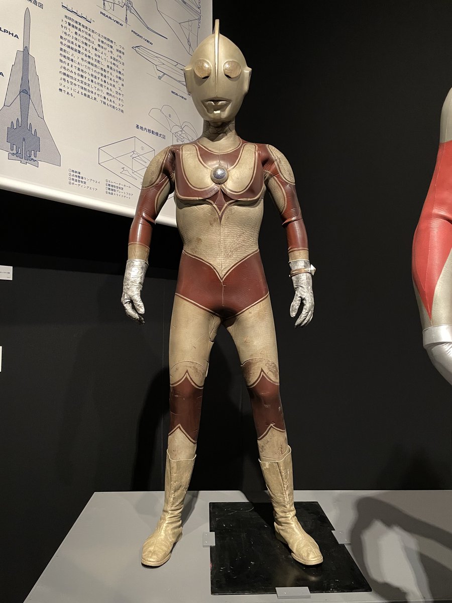 まぐれもの on X