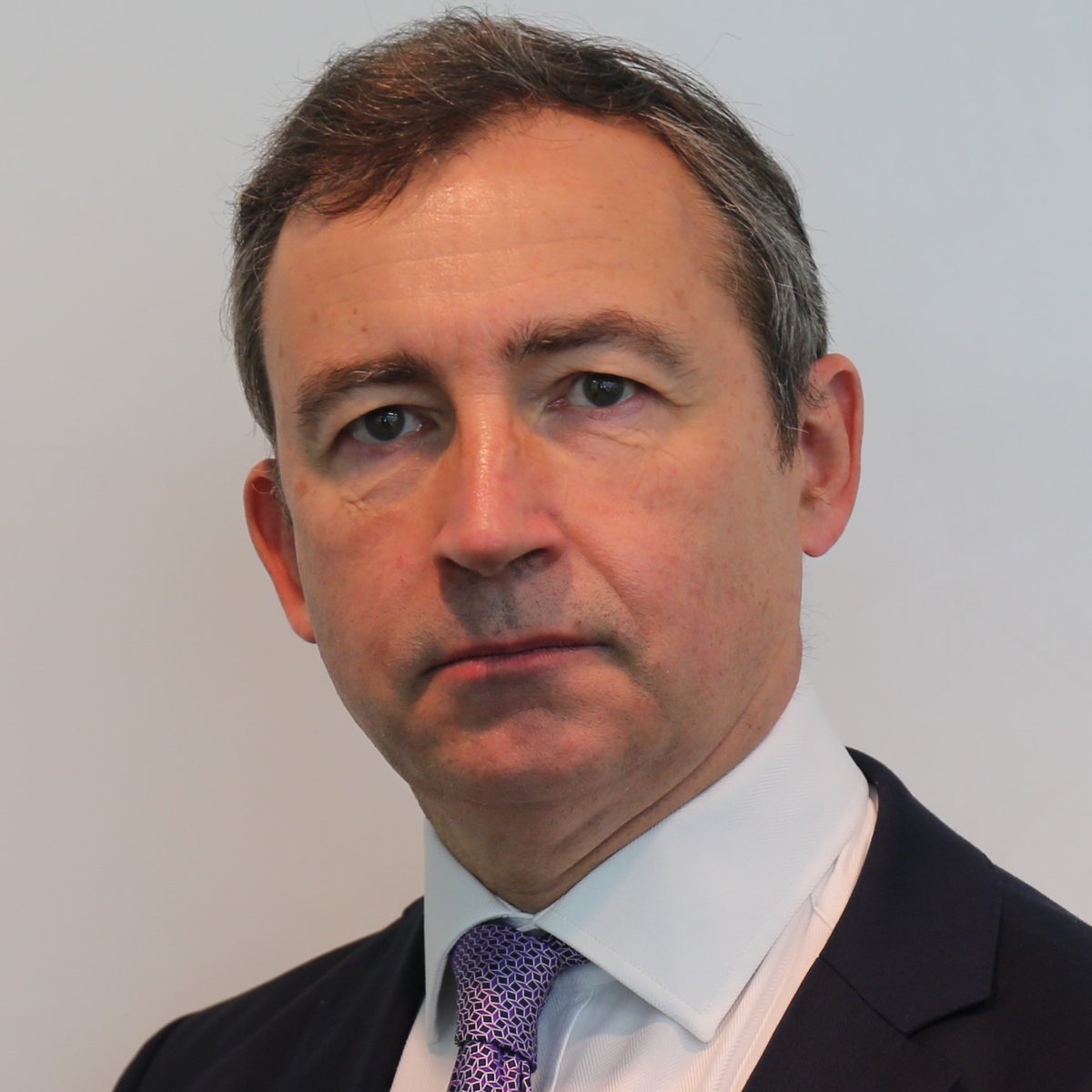 16F_ATC's tweet photo. I am pleased to announce the appointment of Mr Tim Skeet as our new Honorary President! Tim has had a life-long passion for aviation and some very interesting experiences along the way! Welcome @_TimSkeet! @ComdtAC @aircadets #fortiorquoparatior https://t.co/3tq2v8QgBK
