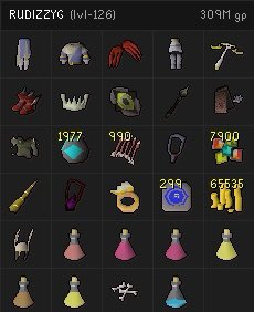 Res Back at it for the last three nights has been a charm.  Easy loots.  Thanks for the loots lads! Easy money! Tons more kills. Stay tuned!