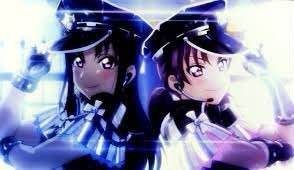 セイントスノーさんもこの衣装着てライブしてくれたんだから、
アクアちゃんも次のライブはそろそろこの衣装で踊ってくれてもええんやで・・・?
まだこの曲ライブでやってないでしょ? 