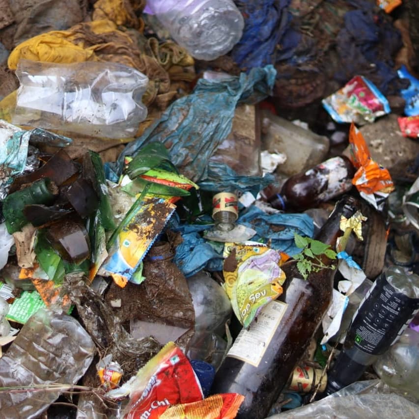 dharmeshbarai's tweet photo. #WaterfallCleanup Drive
Join us on Oct 2, 2021 at #GavlidevWaterfall Near Mhape MIDC, Navi Mumbai
Waterfalls adding additional value in adventure tourism.
Join the youth community for better tomorrow.
Take step towards garbage Free #Waterfalls.
@maha_tourism @ParveenKaswan https://t.co/57JZYboQmY