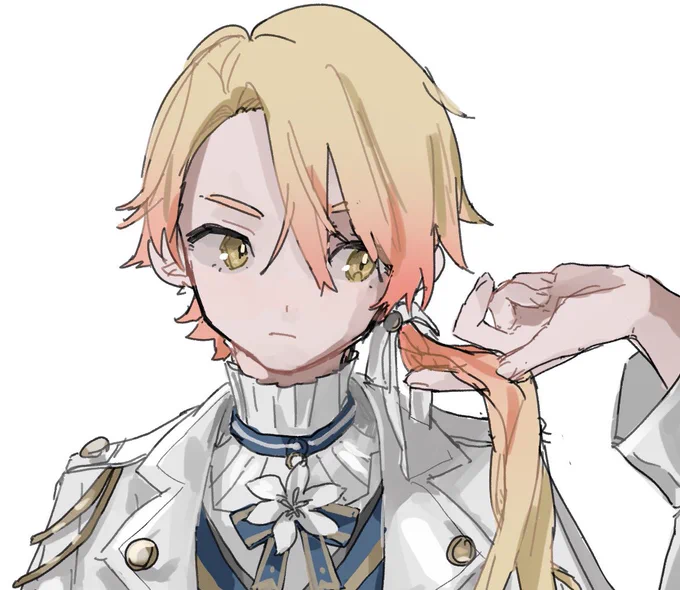 描けば出る天馬司... 