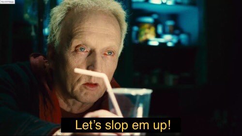 ITYSSaw's tweet image. 