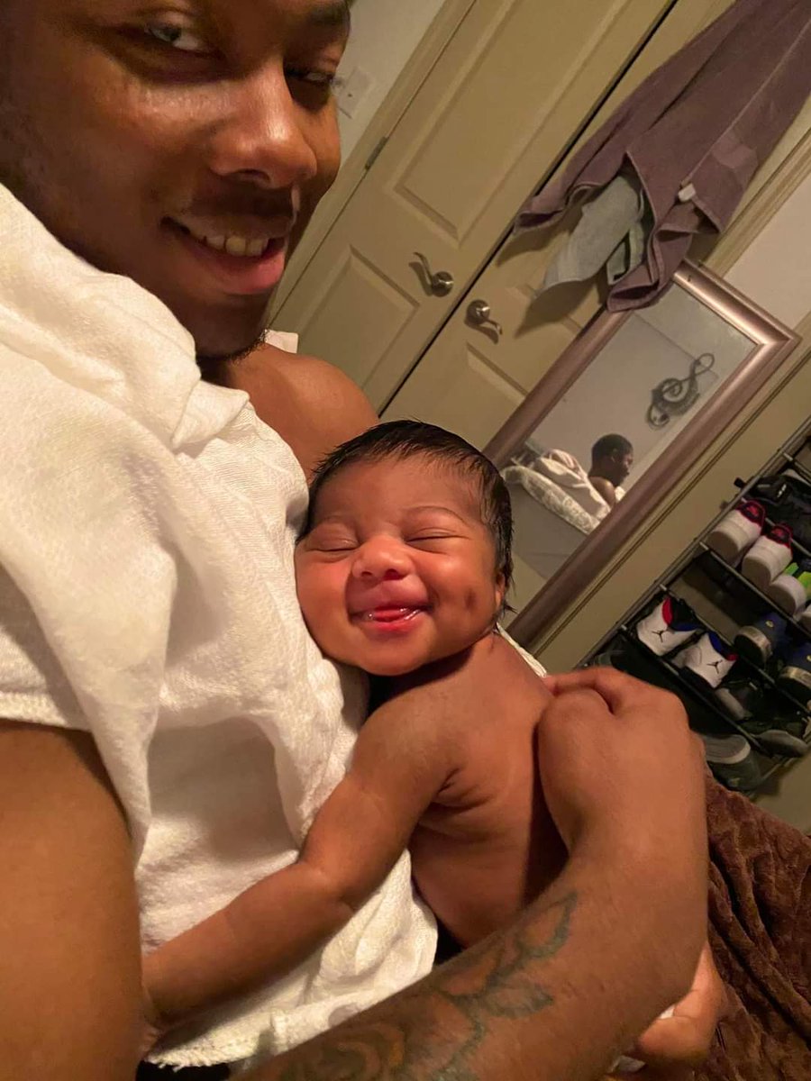 The beautiful thing you will see on the internet today 🥰😍😍😍