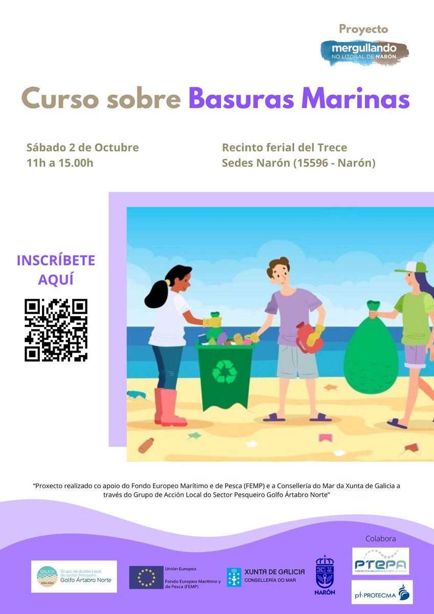 Oceanets Project tweet media