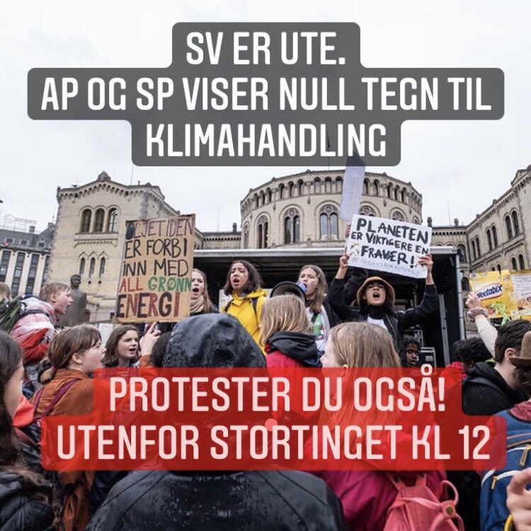 Truls Gulowsen tweet media