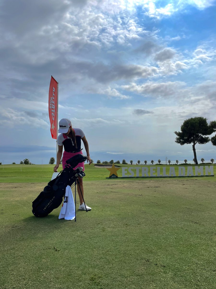 Natasha Fear 😄 tweet media