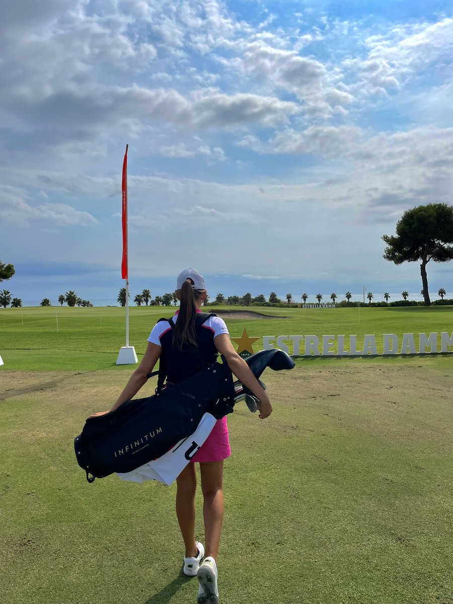 Natasha Fear 😄 tweet media